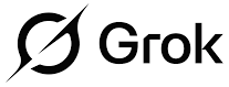 Grok AI Integration