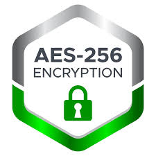HTTPS Encryption Badge