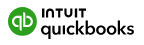 QuickBooks Integration