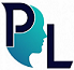 PayLithic Logo