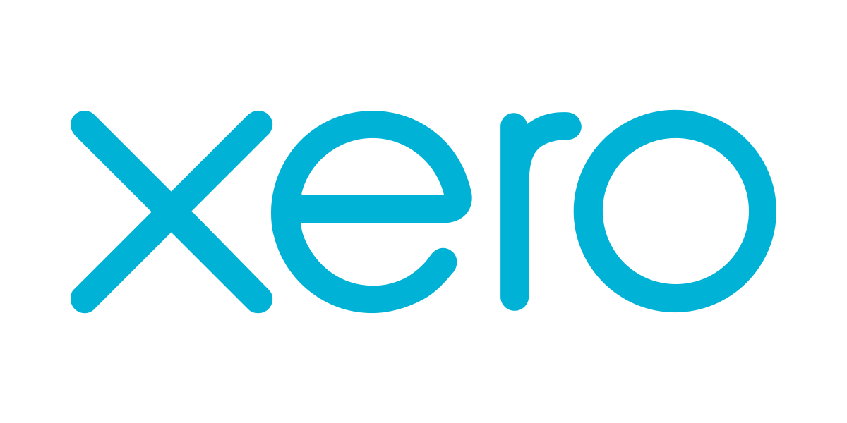 Xero Integration